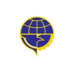 Kementerian Perhubungan Indonesia(Kemenhub)