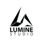 Lumine Studio