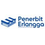 PT Penerbit Erlangga