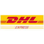 PT. Birotika Semesta (DHL Express)