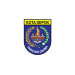 Pemkot Depok
