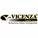 Logo Vicenza