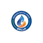 Yayasan Baitul Mal BRILian