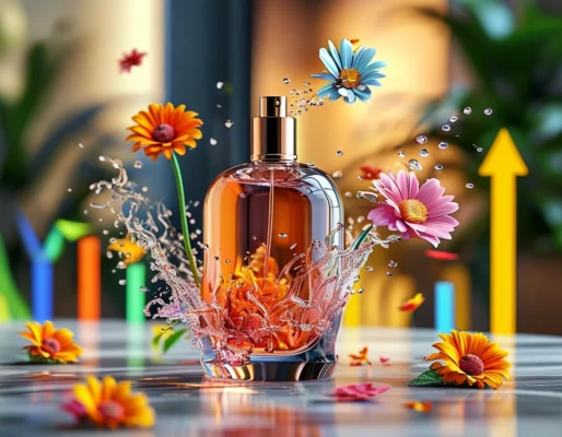 Jasa Video Animasi Produk