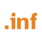 INF Creative